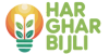 har ghar bijli, हर घर बिजली, har ghar bijli status check, ghar ghar bijli, har ghar bijli status