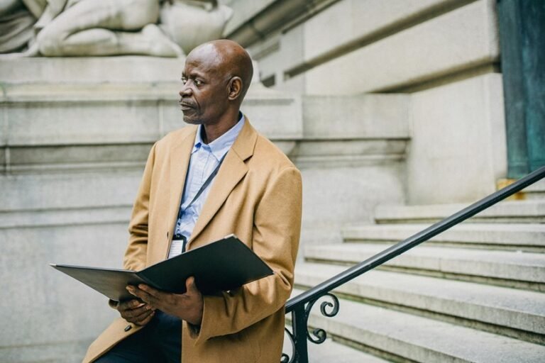 growth through reliable strategy