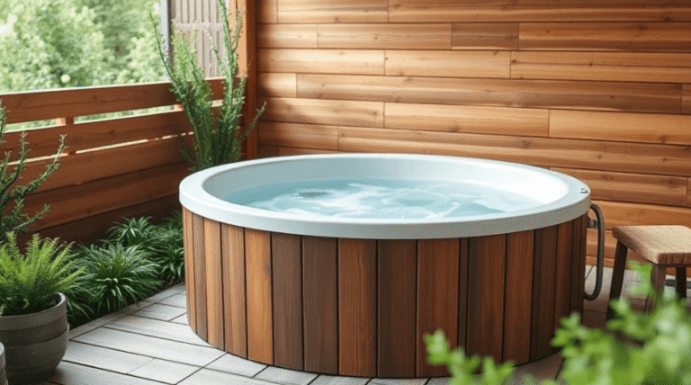 Cold Plunge Tub Buying Guide for 2026